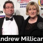 Andrew Millican