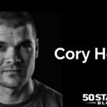 Cory Hein