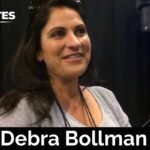 Debra Bollman
