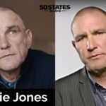 Vinnie Jones