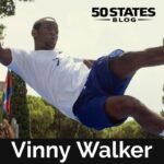 Vinny Walker