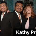 Kathy Prinze