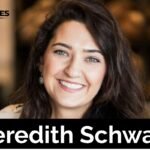 Meredith Schwarz