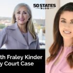 The Elizabeth Fraley Kinder Ready Court Case