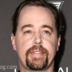 Sean Murray Net Worth