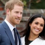 Prince Harry Net Worth