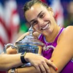 aryna sabalenka net worth