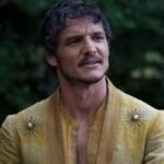 Pedro Pascal Net Worth
