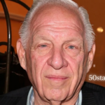 Jerry Heller Net Worth