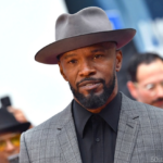 Jamie Foxx Net Worth