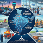 Airport Authority of India