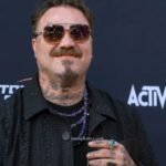 Bam Margera net worth