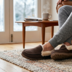 mens slippers