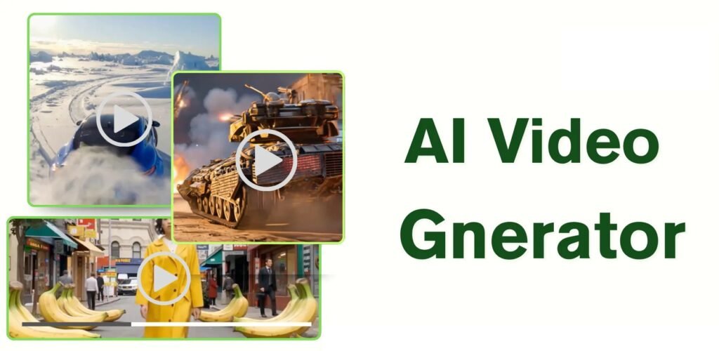 Best Free AI Video Generators of 2026: Top Tools for Creators