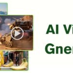 Best Free AI Video Generators of 2026: Top Tools for Creators