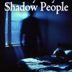 Shadow People