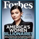 forbes magazine subscription