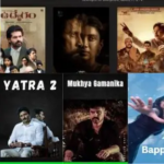 bappam tv.com