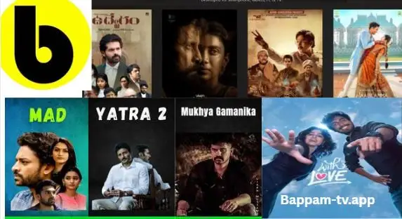 bappam tv.com
