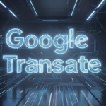google fordító