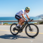 fastest electric bike