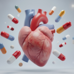 high troponin levels no heart attack