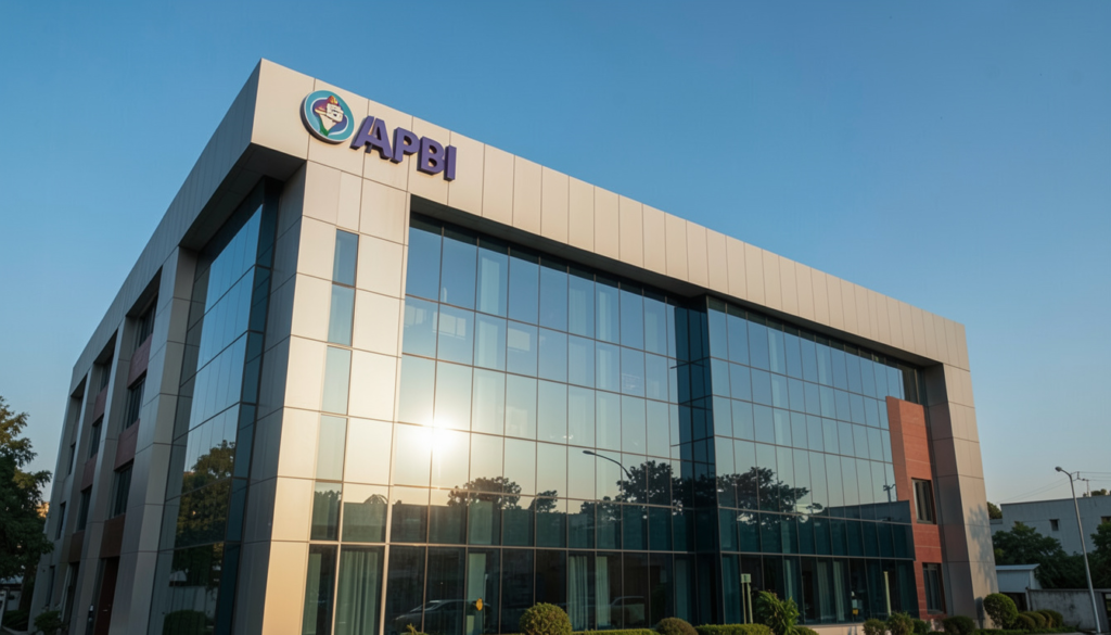 bappam site sbi