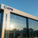 bappam site sbi