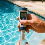 What Does Pool Maintenance Really Cost? A Complete Breakdown