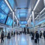 tech express